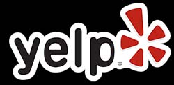 Highly Rated on Yelp